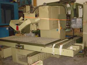 2801_scm_1.jpg