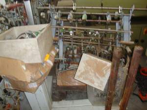 Barberan PUR-33/L : 