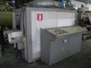 Cefla TLF 3 