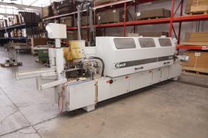 Brandt KD86  CE 