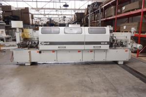 Brandt KD86  CE  : 