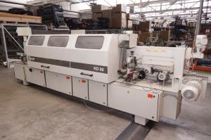 Brandt KD86  CE  : 