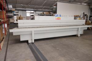 Brandt KD86  CE  : 