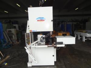 Centauro R 800 CE + RSA 235 : 