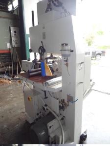 Centauro R 800 CE + RSA 235 : 