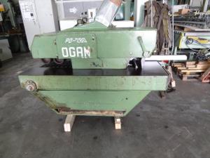 Ogam PO 280 : 