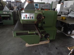 Ogam PO 280 : 
