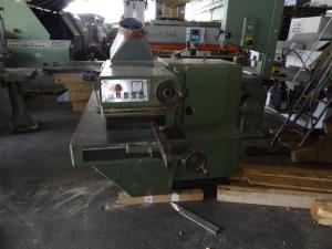 Ogam PO 280 : 