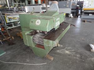 Ogam PO 280 : 