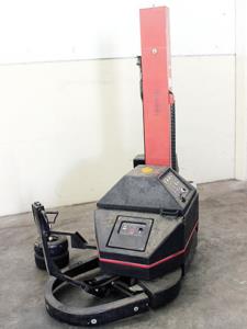 3241_robopac_robot2001_04.jpg
