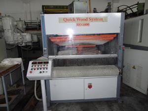 3249_quick wood_05.jpg