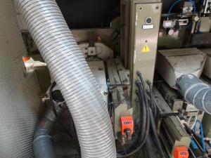Celaschi TSA 480  CE  : 