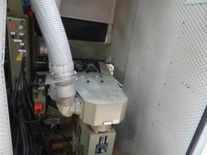 Celaschi TSA 480  CE  : 