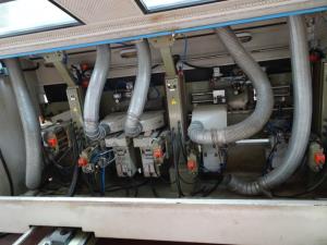 Celaschi TSA 480  CE  : 