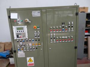Celaschi TSA 480  CE  : 