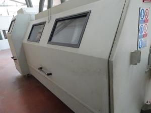 Celaschi TSA 480  CE  : 