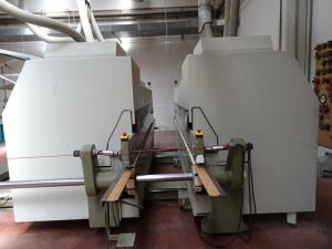 Celaschi TSA 480  CE  : 