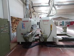 Celaschi TSA 480  CE  : 