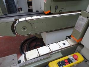 Celaschi TSA 480  CE  : 