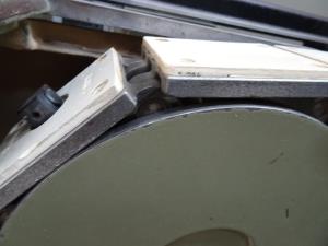 Celaschi TSA 480  CE  : 