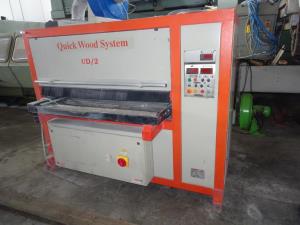 3406_quick wood_01.jpg
