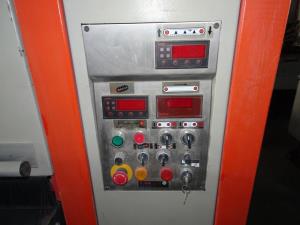 Quick Wood UD 2  1300  : 