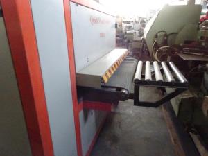 Quick Wood UD 2  1300  : 