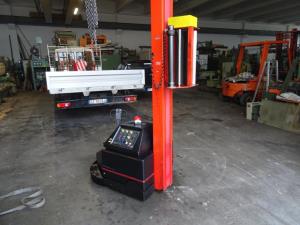 3415_robopac_02.jpg