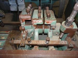 Locatelli Multimatik 900 Special  : 