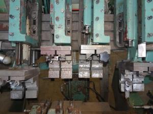 Locatelli Multimatik 900 Special  : 