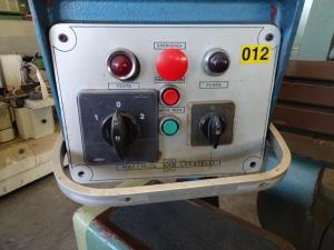 Locatelli Multimatik 900 Special  : 