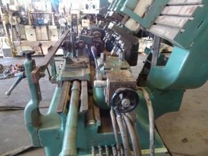 Locatelli Multimatik 900 Special  : 