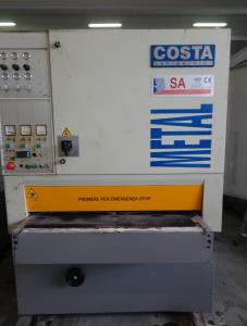 3442_costa_01.jpg