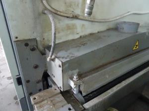 Costa MSA  2 CCC    1150 Metal : 