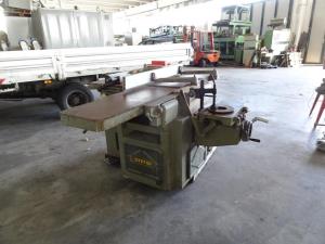 Steton C 400 : 