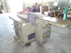 Steton C 400 : 