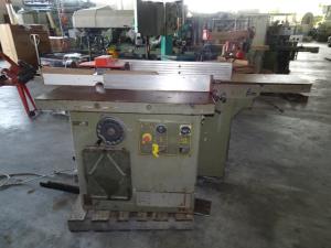 Steton C 400 : 