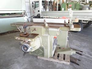 Steton C 400 : 