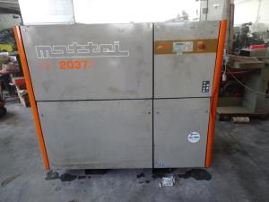 Mattei AC 2037 H 