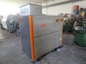 Mattei AC 2037 H  : 