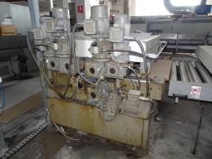 Sorbini T/20  MR 95  : 